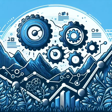 Tips Efektif Mengoptimalkan Aset Perusahaan