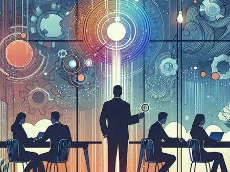 Ide Bisnis Digital yang Menjanjikan di Era Modern