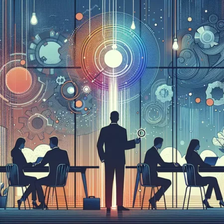 Ide Bisnis Digital yang Menjanjikan di Era Modern