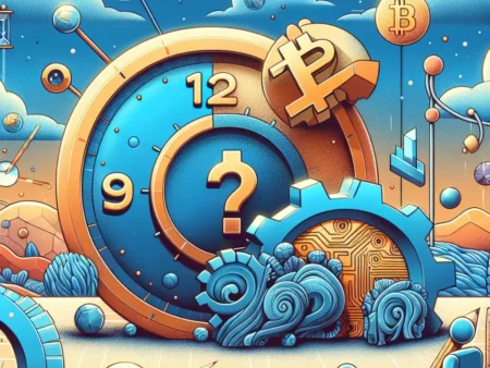 Kapan Waktu yang Tepat untuk Berinvestasi di Cryptocurrency?