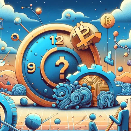 Kapan Waktu yang Tepat untuk Berinvestasi di Cryptocurrency?