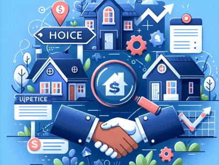Tips Cerdas Membeli Rumah dengan Harga Terbaik