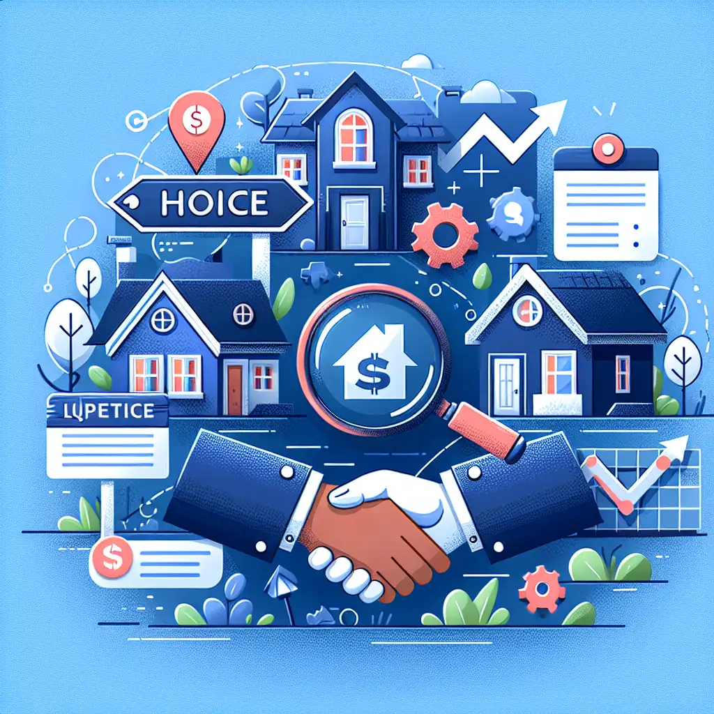 Tips Cerdas Membeli Rumah dengan Harga Terbaik