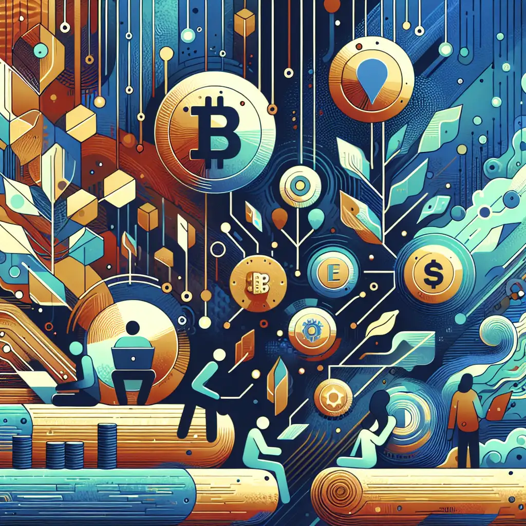 Keuntungan dan Risiko Investasi Peer-to-Peer Lending