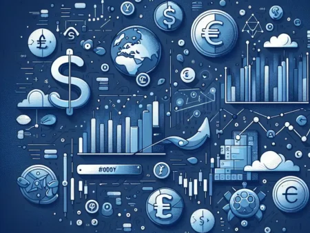 Bagaimana Cara Memulai Investasi di Pasar Forex?
