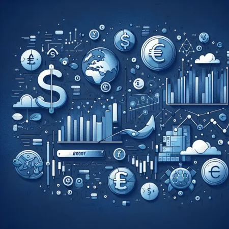 Bagaimana Cara Memulai Investasi di Pasar Forex?