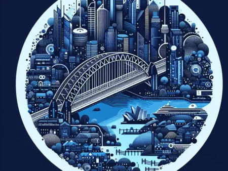 Data Togel Sydney Virdsam