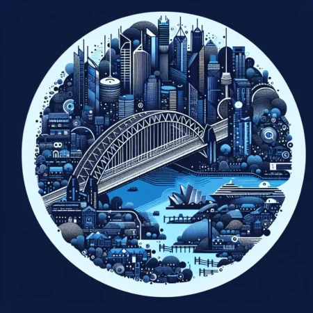 Data Togel Sydney Virdsam