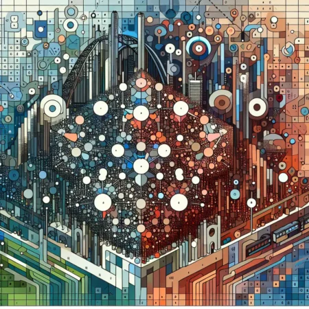 Data Togel Sydney 6D Angka Paito