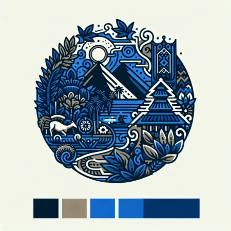 Paito Warna SGP Pola Tarung