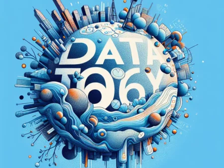 Data Togel Sydney 6D Virdsam