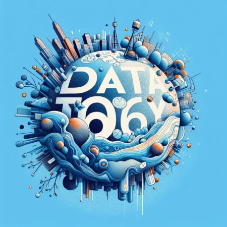 Data Togel Sydney 6D Virdsam