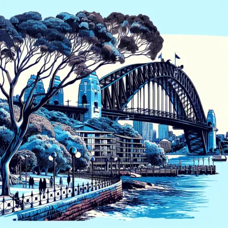 Live Draw Sydney Nagasaon