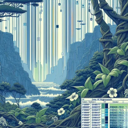 Data HK Nagasaon