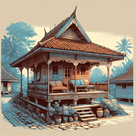 Paito Warna HK Angkanet
