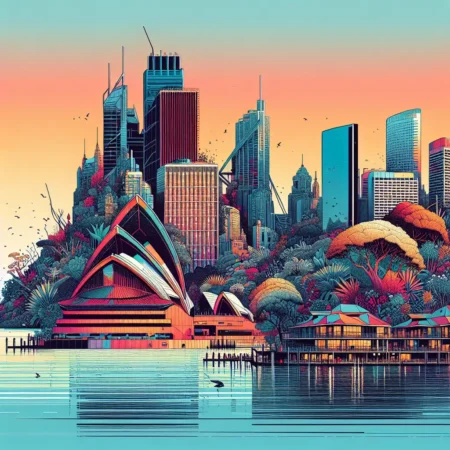 Paito Warna Sydney Angkanet
