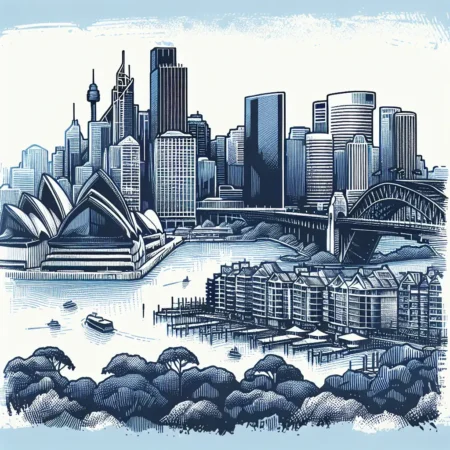 Live Draw Sydney Angkanet