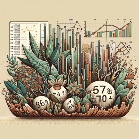 Data Togel Sydney Angkanet