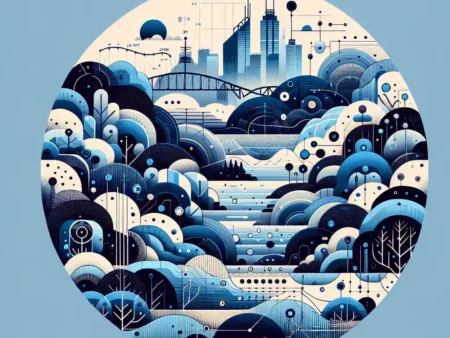 Data Togel Sydney 6D Angkanet