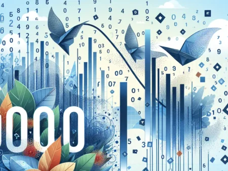Data Togel Sydney Raja Paito