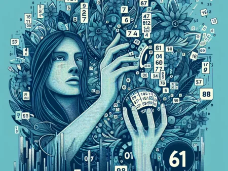 Data Togel Sydney 6D Raja Paito