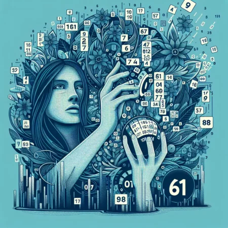 Data Togel Sydney 6D Raja Paito