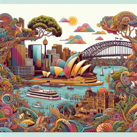 Paito Warna Sydney Datubolon