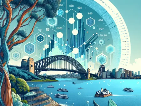 Data Togel Sydney 6D Datubolon
