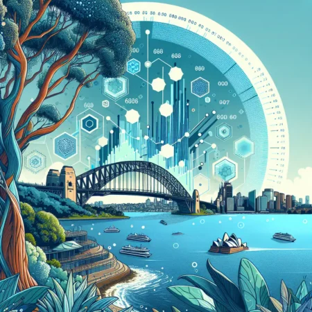 Data Togel Sydney 6D Datubolon