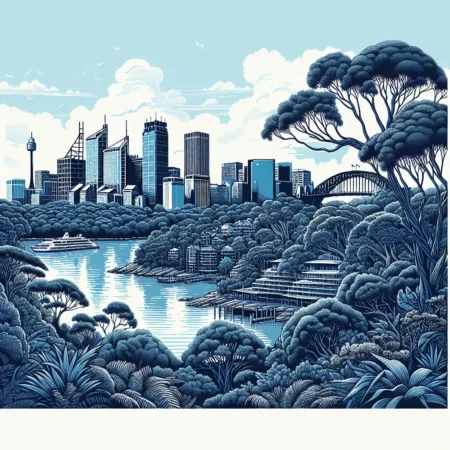 Paito Warna Sydney Bos Paito