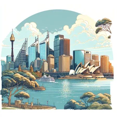 Live Draw Sydney Bos Paito