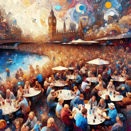 Live Draw Sydney Virdsam
