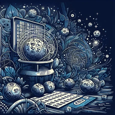 Live Draw HK Raja Dunia Togel