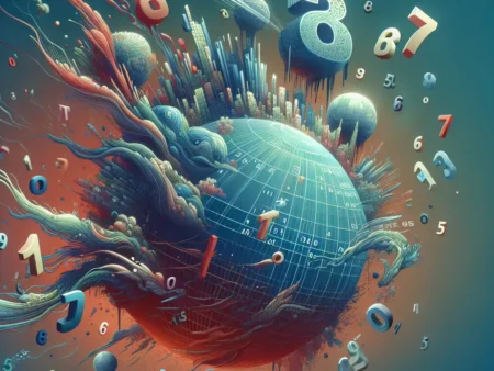 Data HK 6D Raja Dunia Togel