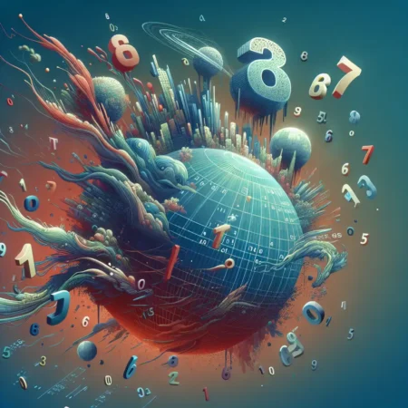 Data HK 6D Raja Dunia Togel