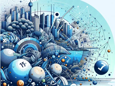 Data Togel Sydney 6D Raja Dunia Togel