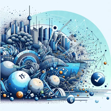 Data Togel Sydney 6D Raja Dunia Togel