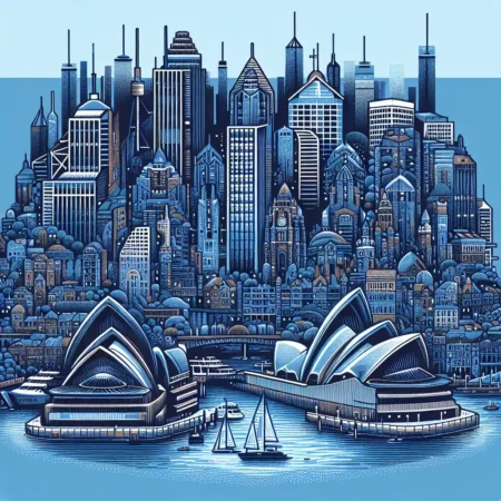 Paito Warna Sydney Pencari Angka