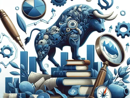 Mengapa Penting Memahami Analisis Fundamental dalam Investasi?